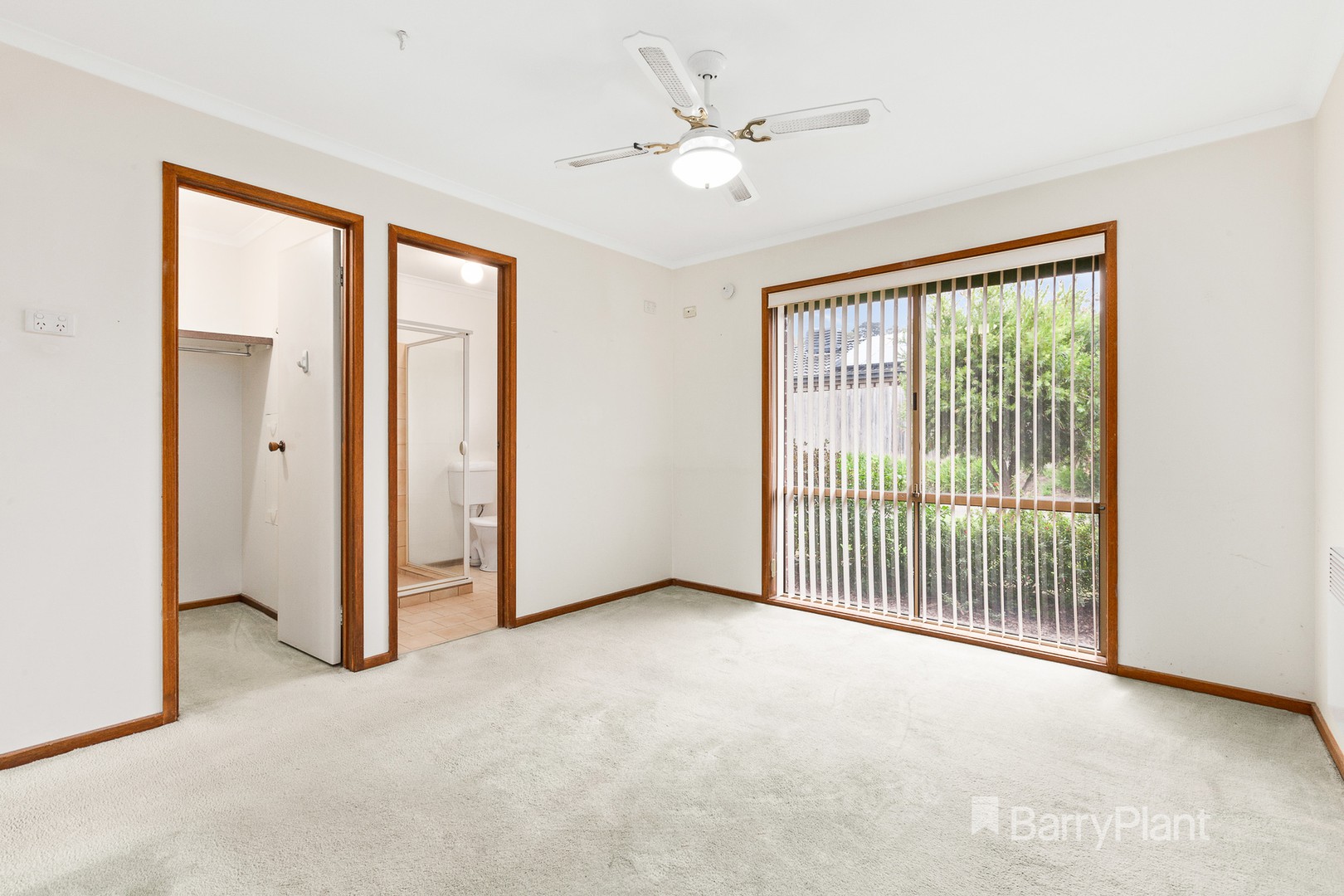 1/11 George StreetFerntree Gully, VIC 3156, Ferntree Gully - Thumbnail 5
