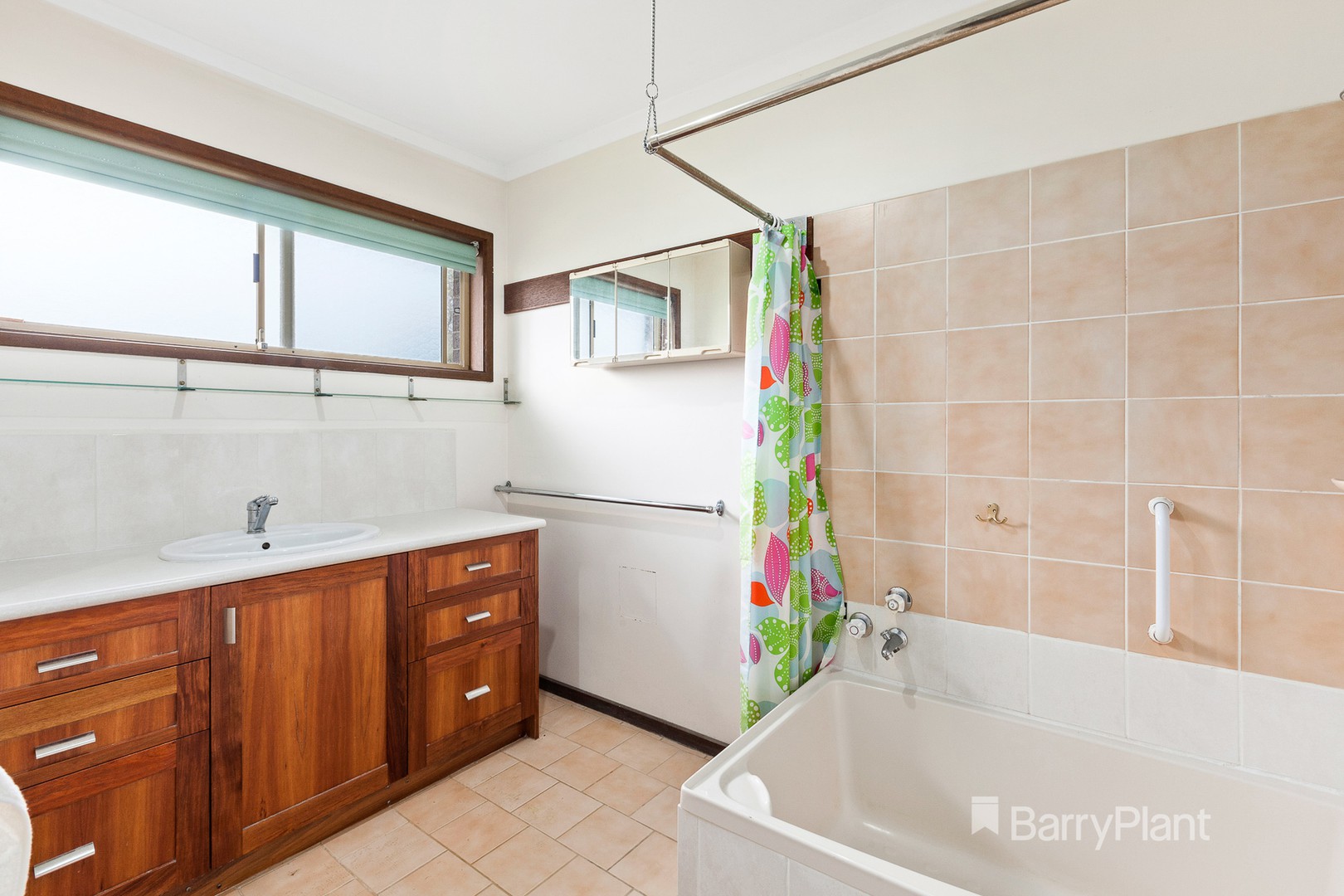 1/11 George StreetFerntree Gully, VIC 3156, Ferntree Gully - Thumbnail 6