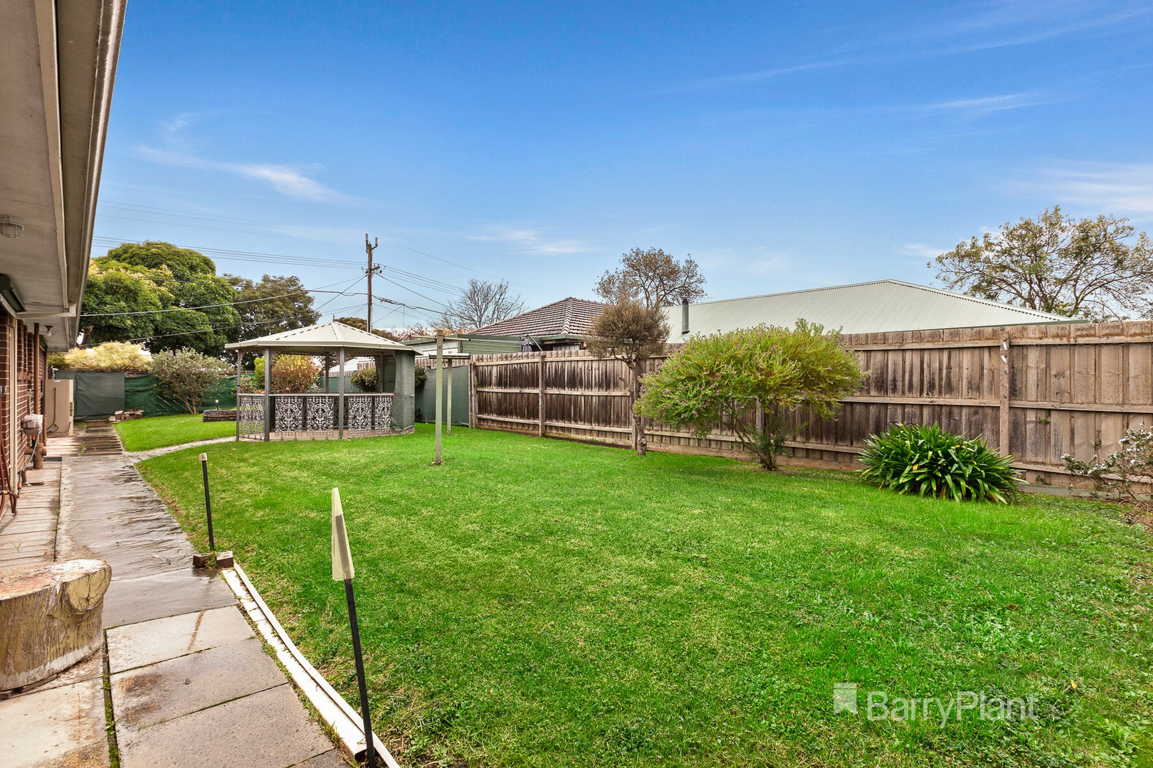 1/11 George StreetFerntree Gully, VIC 3156, Ferntree Gully - Thumbnail 7
