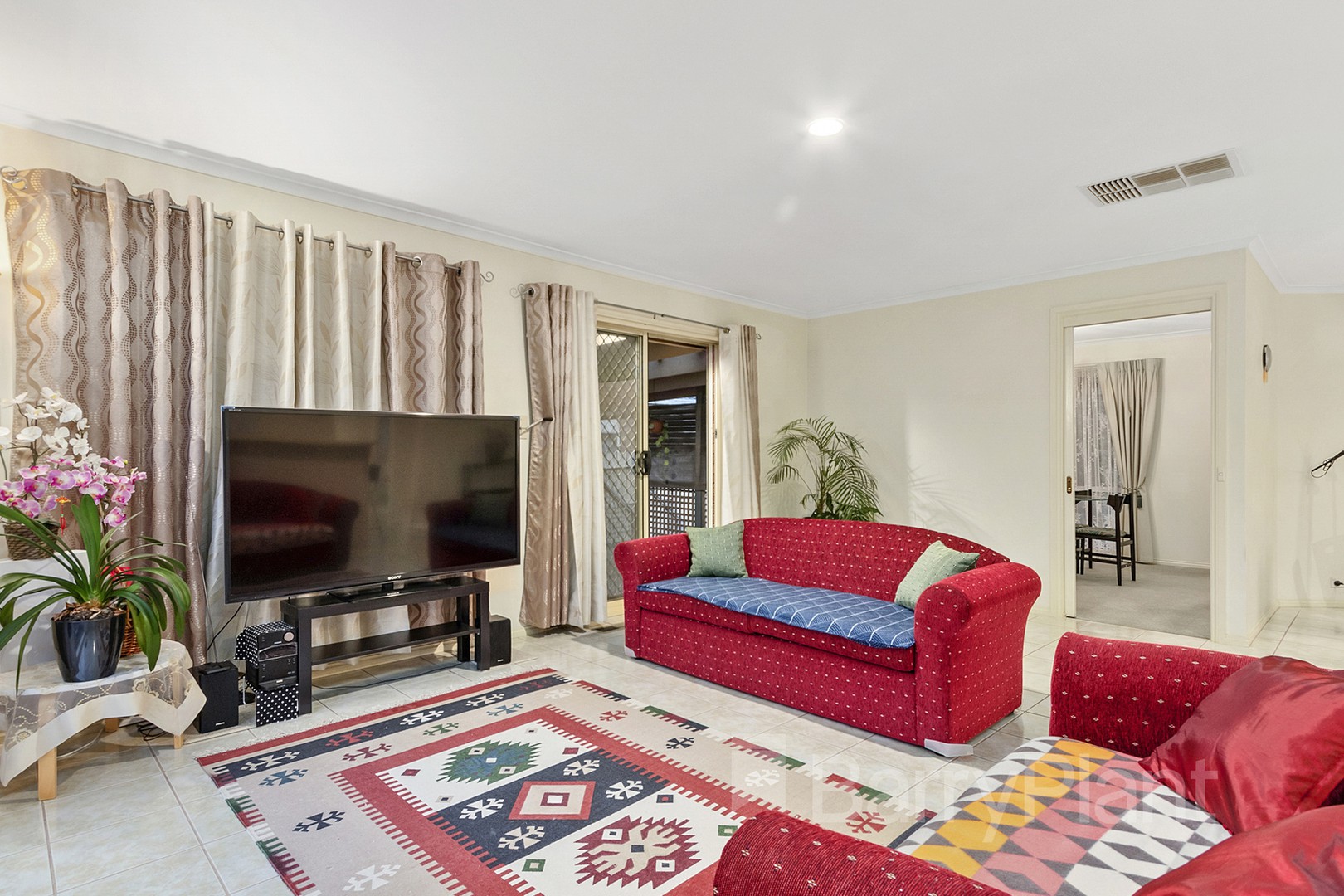 34 Carlisle RoadFerntree Gully, VIC 3156, Ferntree Gully - Thumbnail 3