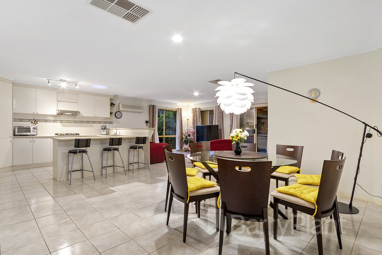 34 Carlisle RoadFerntree Gully, VIC 3156, Ferntree Gully - Thumbnail 4