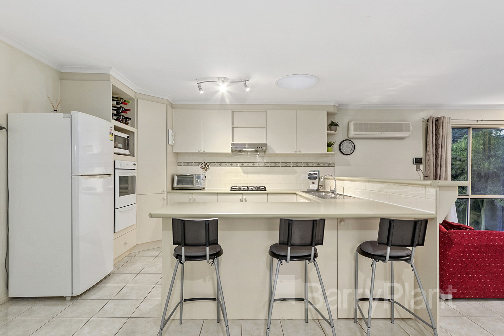 34 Carlisle RoadFerntree Gully, VIC 3156, Ferntree Gully - Thumbnail 5