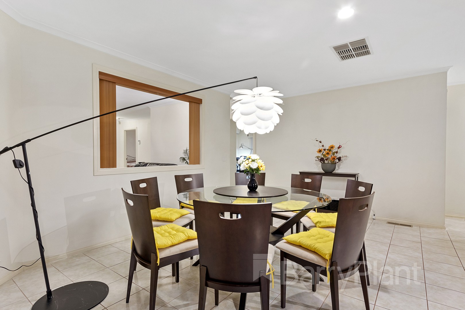34 Carlisle RoadFerntree Gully, VIC 3156, Ferntree Gully - Thumbnail 6
