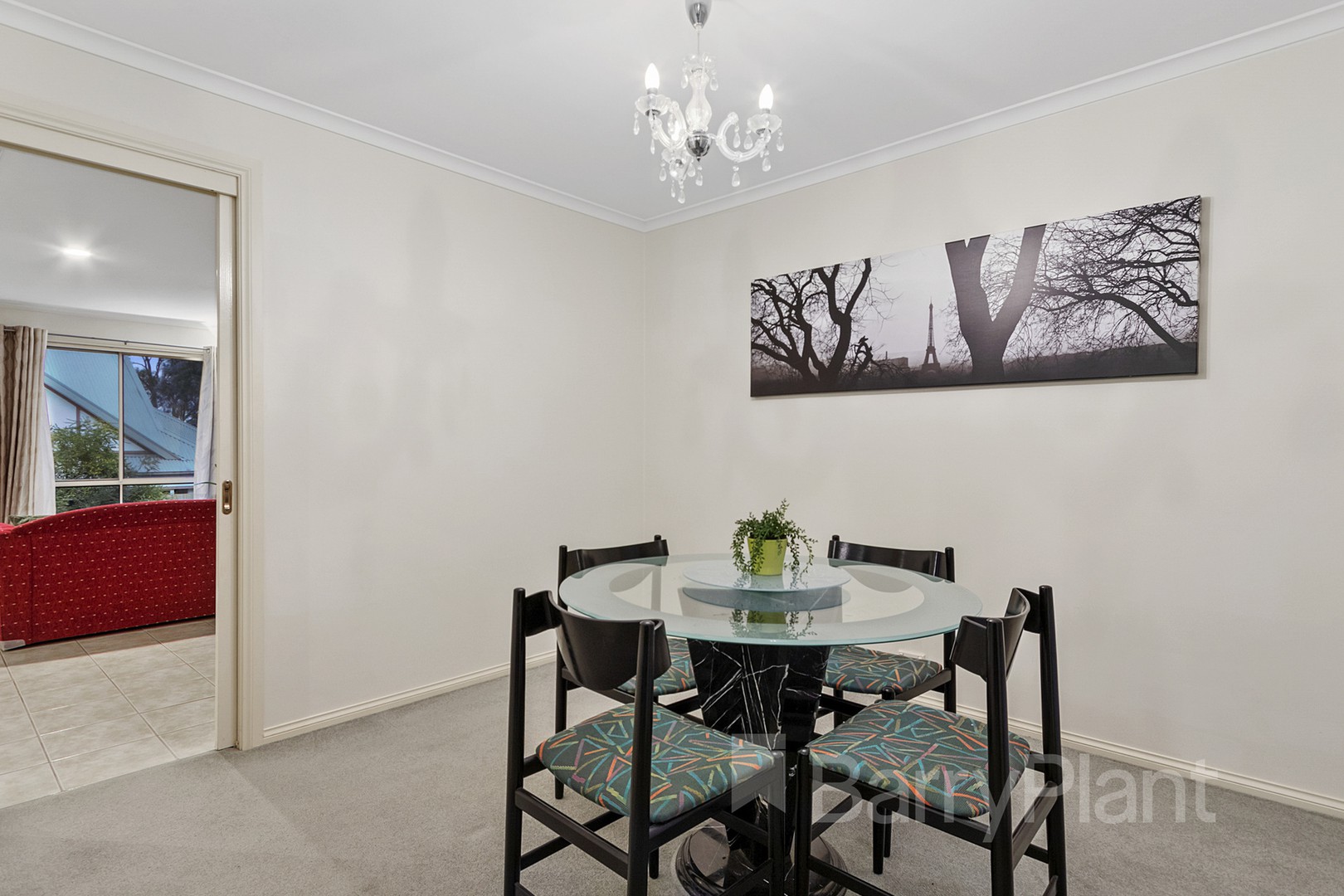34 Carlisle RoadFerntree Gully, VIC 3156, Ferntree Gully - Thumbnail 7