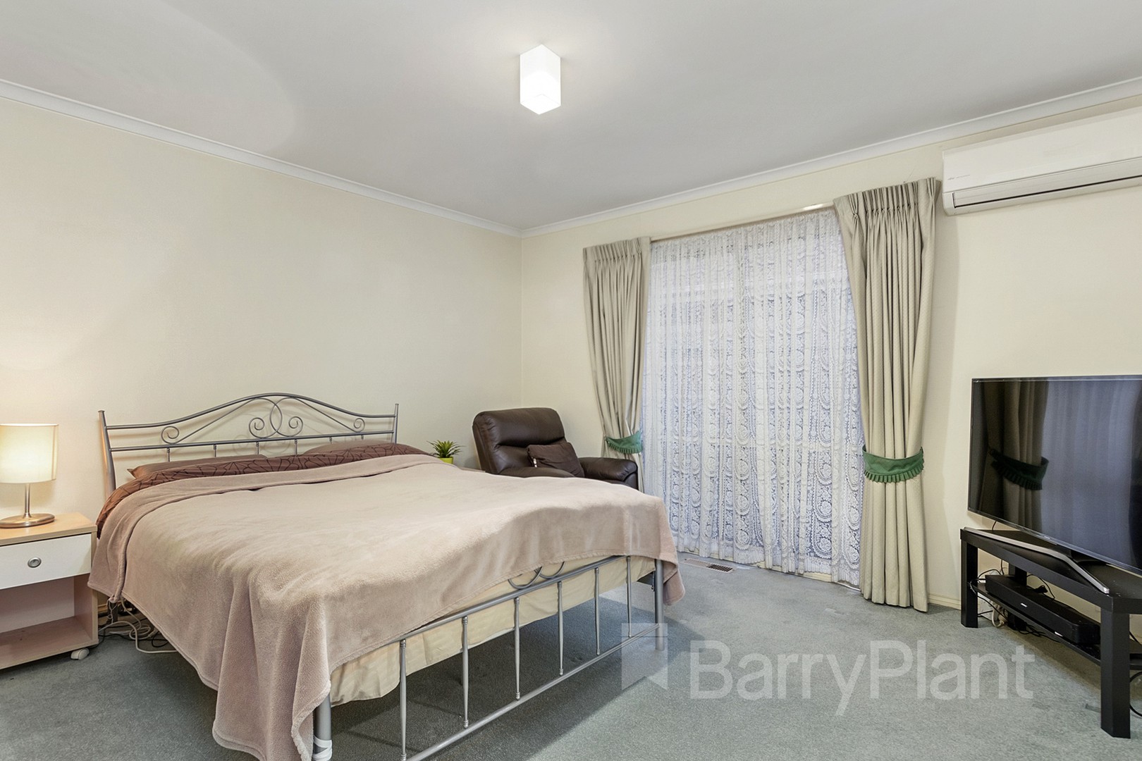 34 Carlisle RoadFerntree Gully, VIC 3156, Ferntree Gully - Thumbnail 8