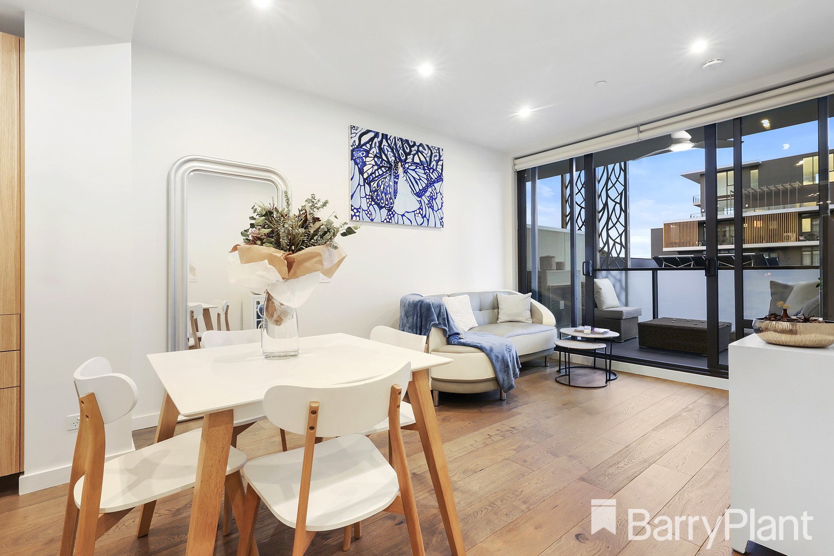 420/220 Bay RoadSandringham, VIC 3191, Sandringham - Thumbnail 3