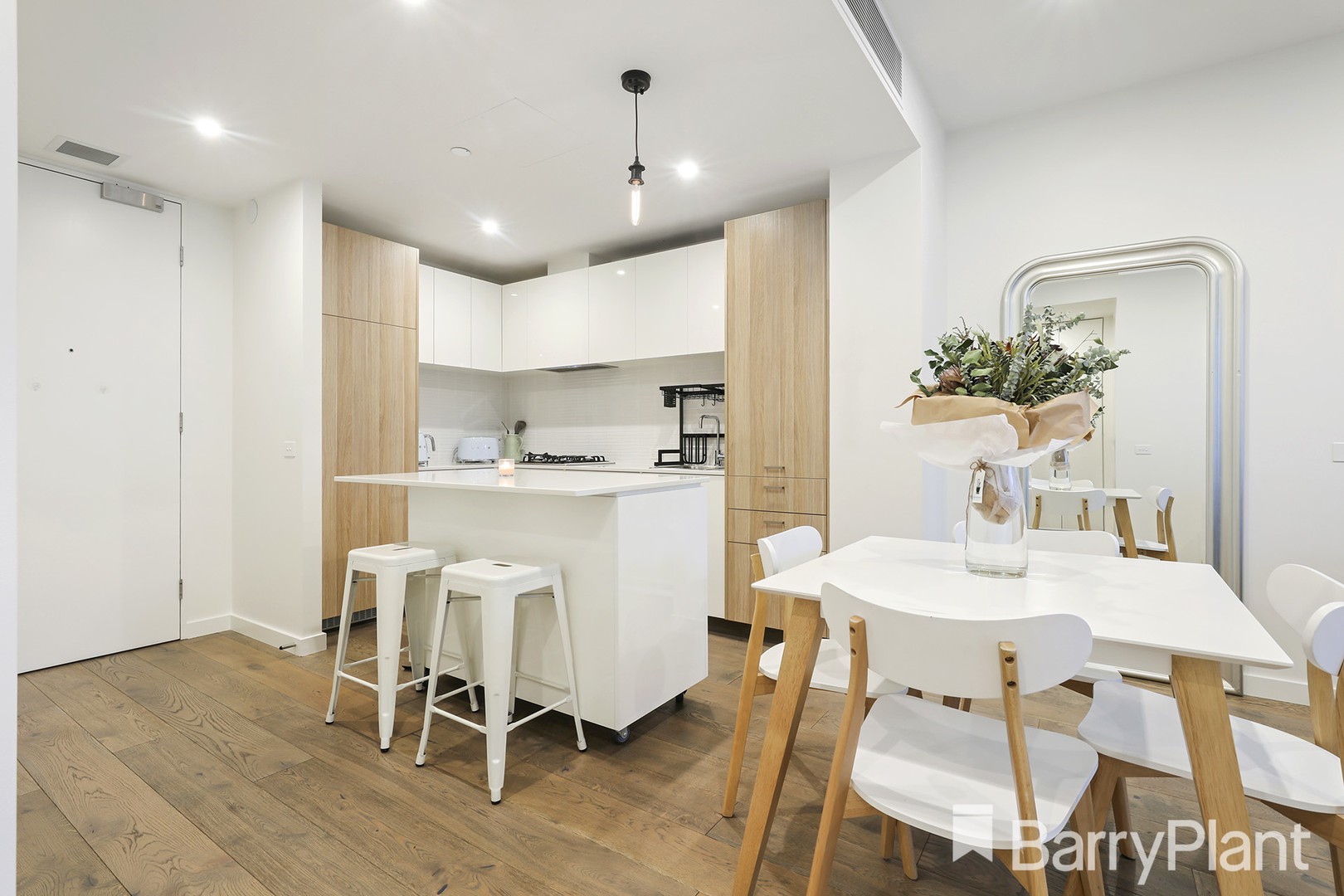 420/220 Bay RoadSandringham, VIC 3191, Sandringham - Thumbnail 4