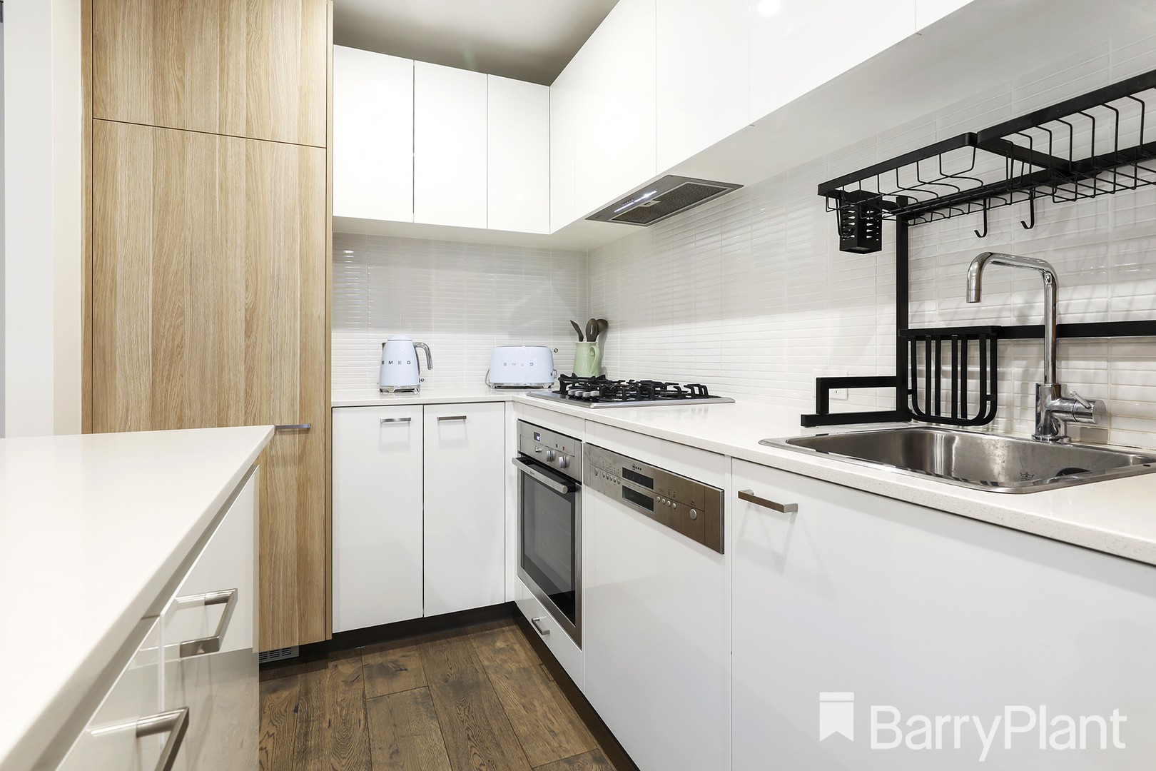 420/220 Bay RoadSandringham, VIC 3191, Sandringham - Thumbnail 5