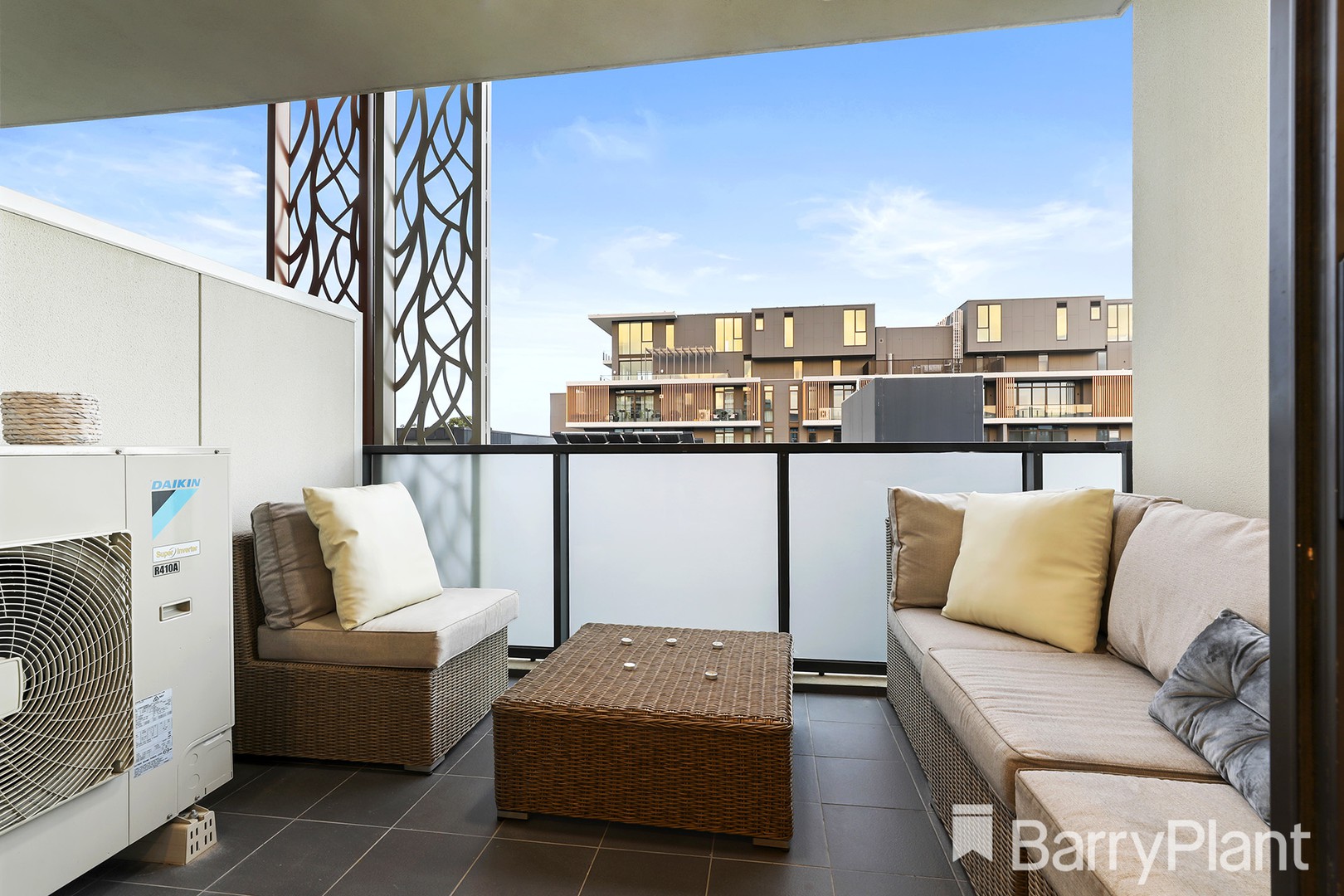 420/220 Bay RoadSandringham, VIC 3191, Sandringham - Thumbnail 6