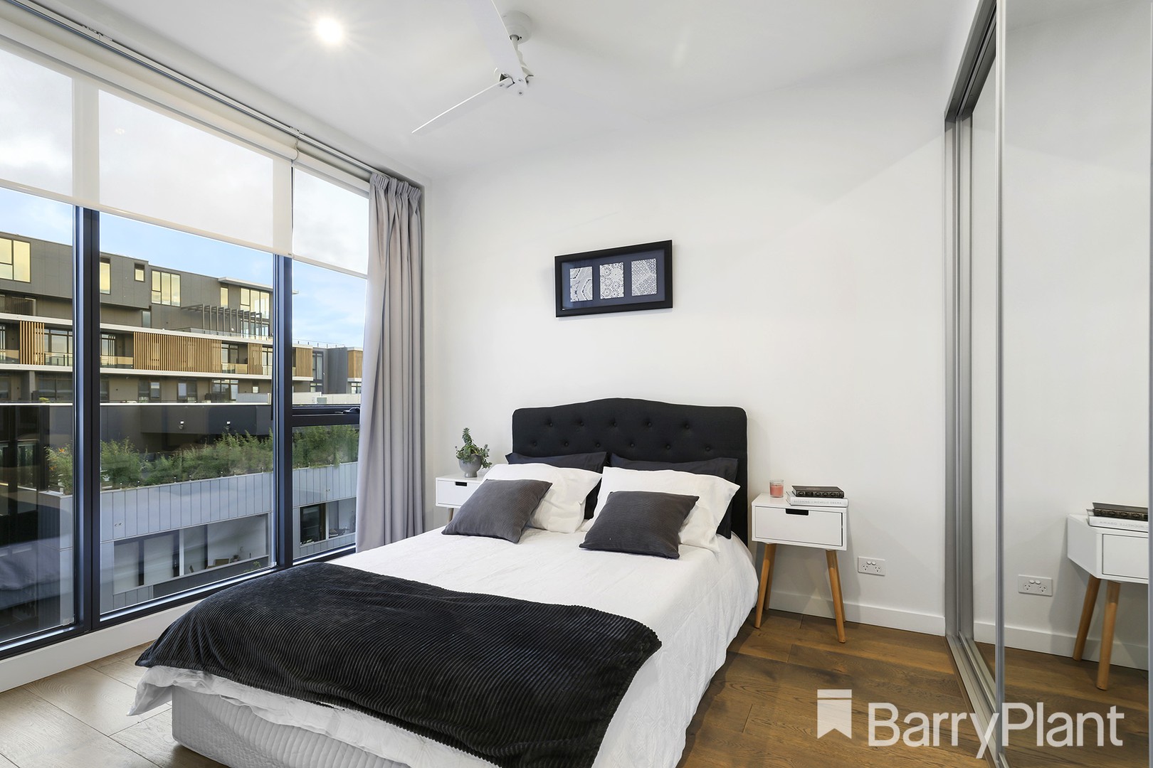 420/220 Bay RoadSandringham, VIC 3191, Sandringham - Thumbnail 7