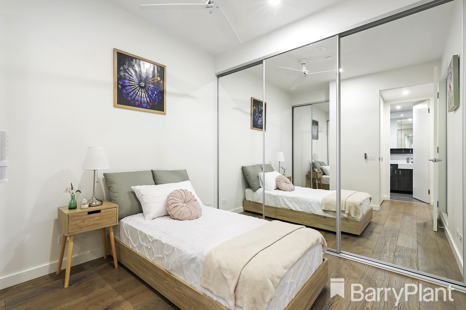 420/220 Bay RoadSandringham, VIC 3191, Sandringham - Thumbnail 8