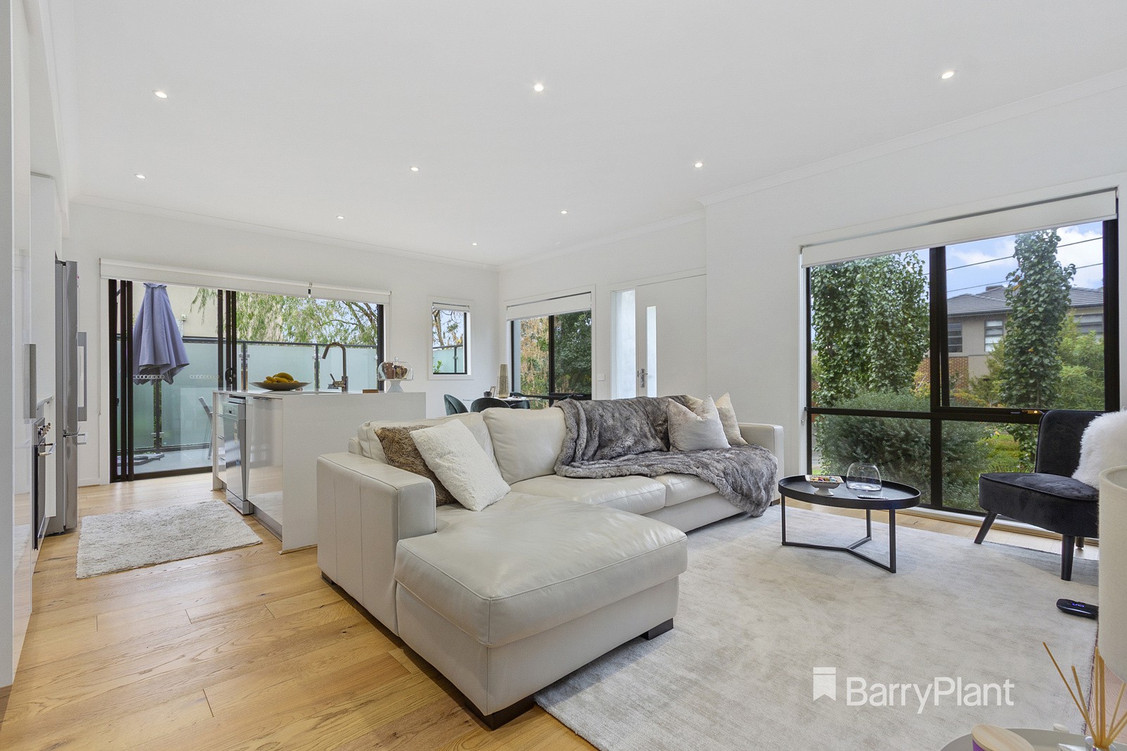 1/5 Ashford StreetTemplestowe Lower, VIC 3107