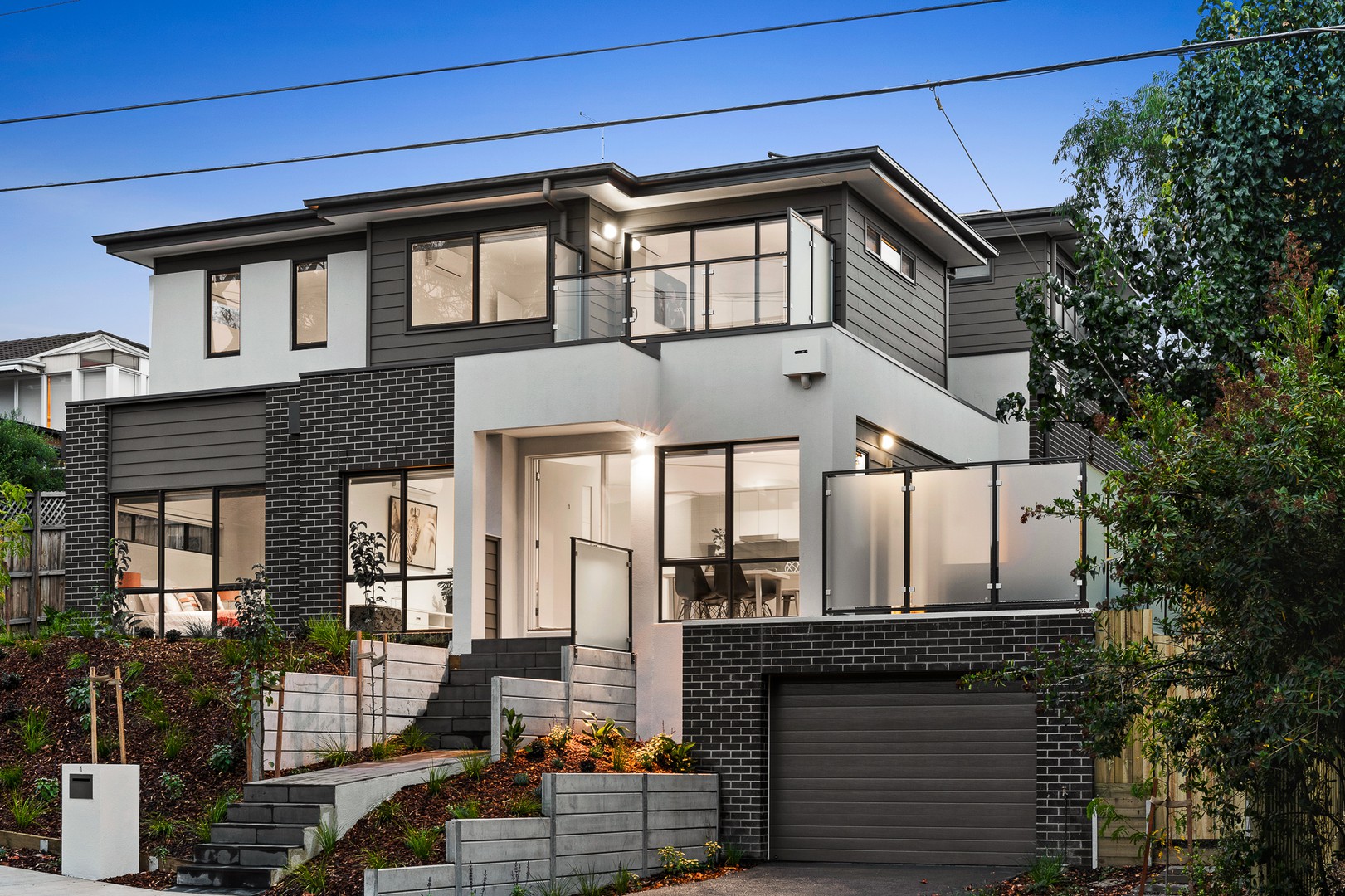 1/5 Ashford StreetTemplestowe Lower, VIC 3107, Templestowe Lower - Thumbnail 2