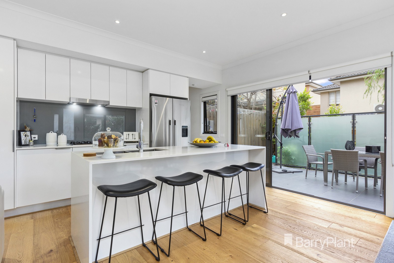 1/5 Ashford StreetTemplestowe Lower, VIC 3107, Templestowe Lower - Thumbnail 3