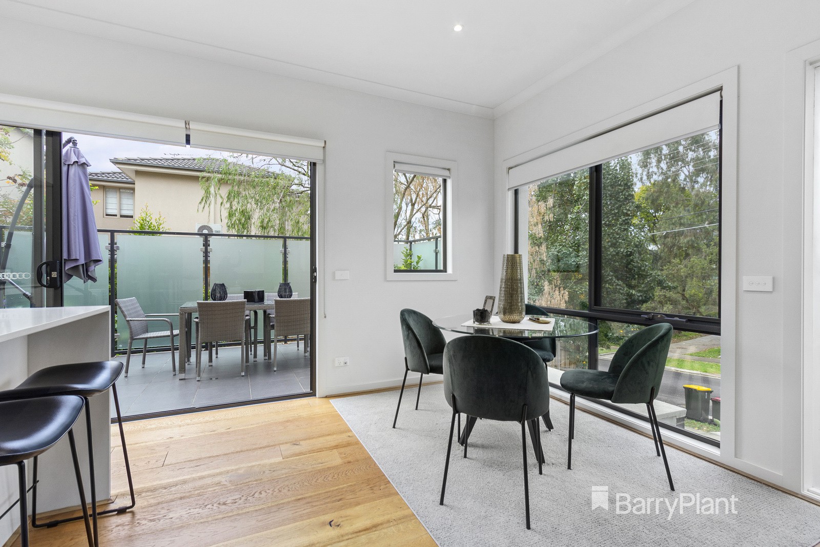 1/5 Ashford StreetTemplestowe Lower, VIC 3107, Templestowe Lower - Thumbnail 4
