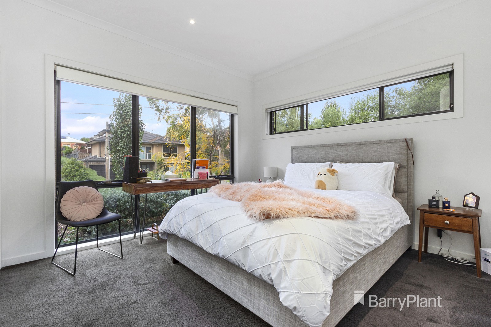 1/5 Ashford StreetTemplestowe Lower, VIC 3107, Templestowe Lower - Thumbnail 5