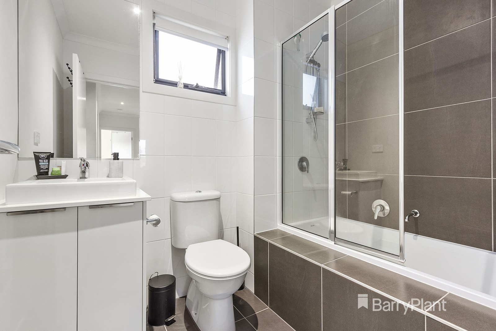 1/5 Ashford StreetTemplestowe Lower, VIC 3107, Templestowe Lower - Thumbnail 6