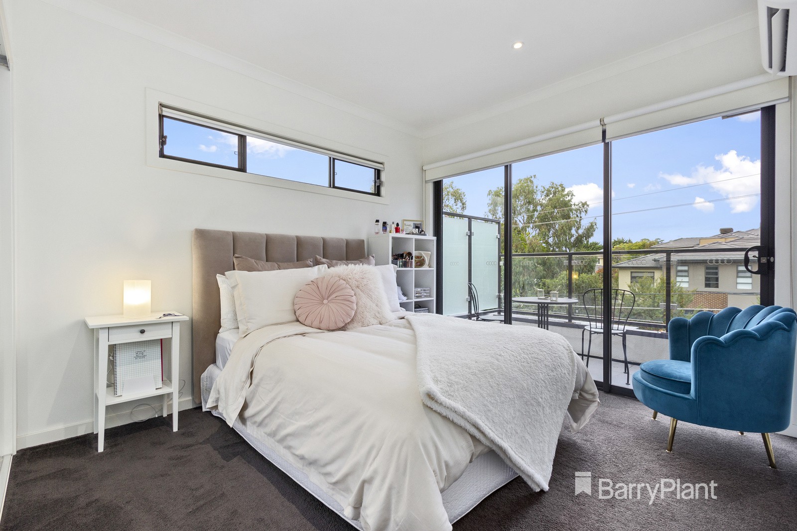 1/5 Ashford StreetTemplestowe Lower, VIC 3107, Templestowe Lower - Thumbnail 7