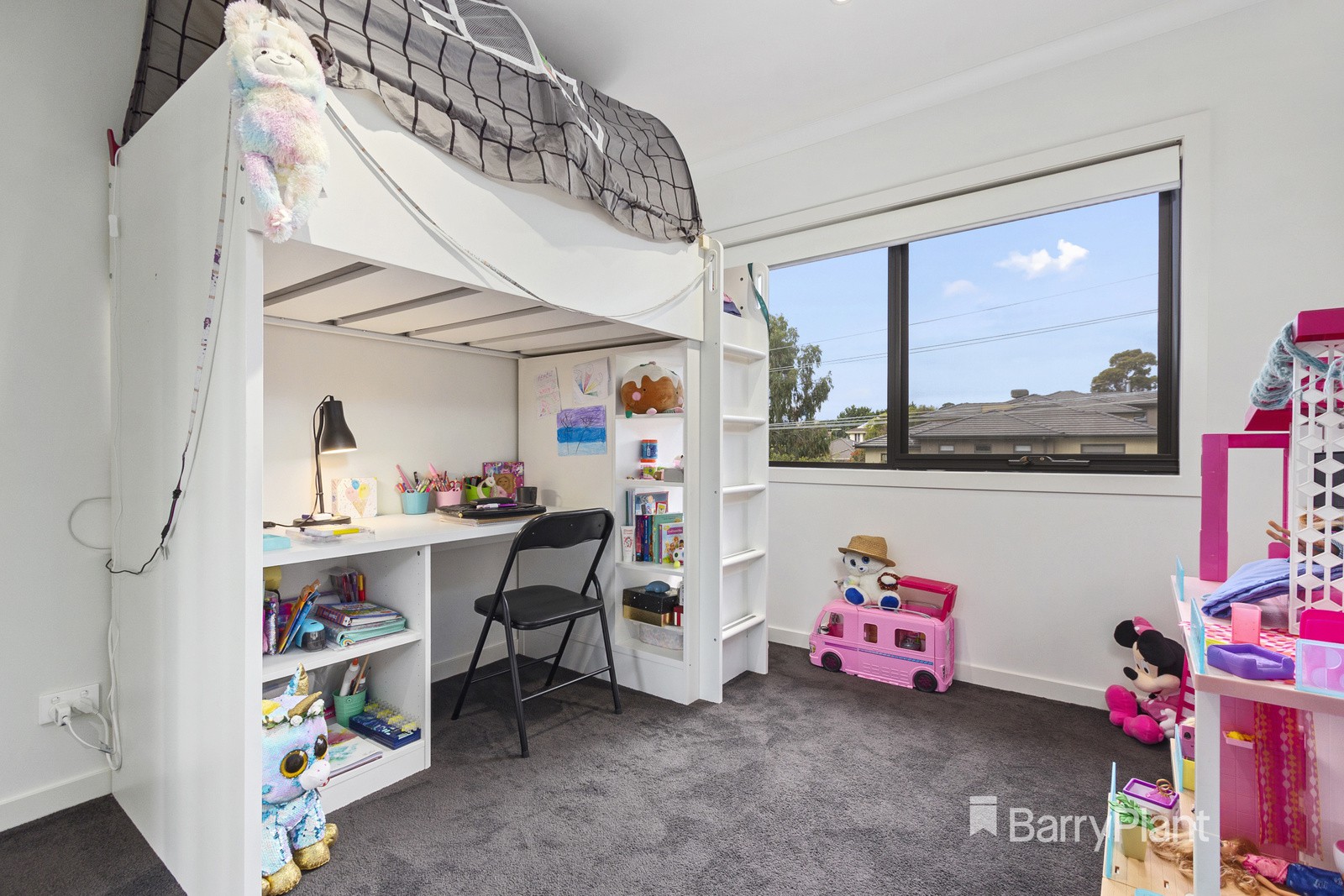 1/5 Ashford StreetTemplestowe Lower, VIC 3107, Templestowe Lower - Thumbnail 8