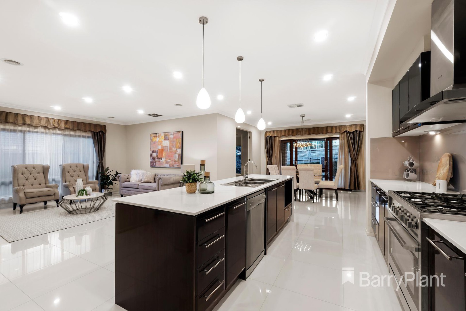 58 Elonera AvenueGreensborough, VIC 3088, Greensborough - Thumbnail 2