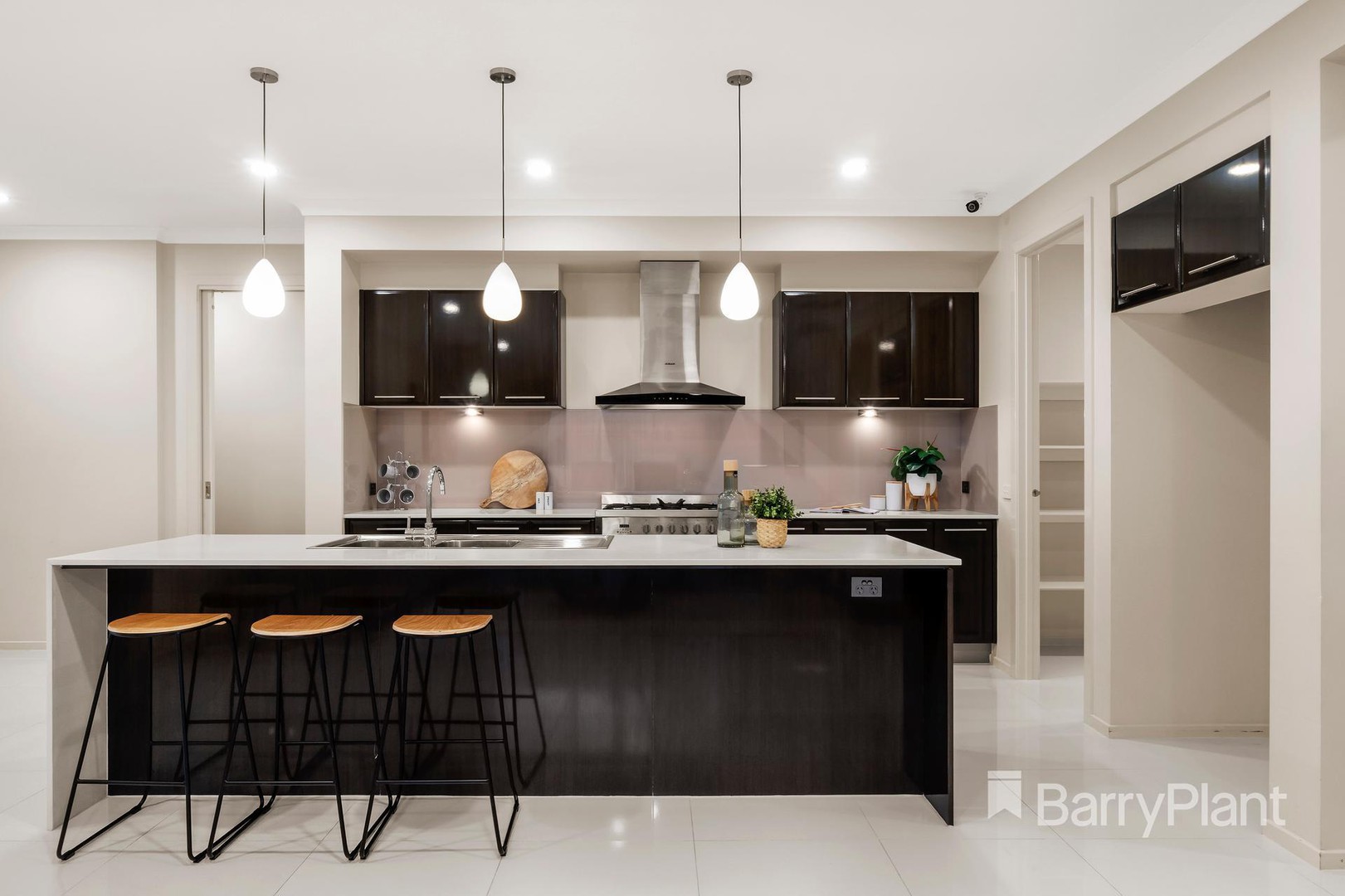 58 Elonera AvenueGreensborough, VIC 3088, Greensborough - Thumbnail 3