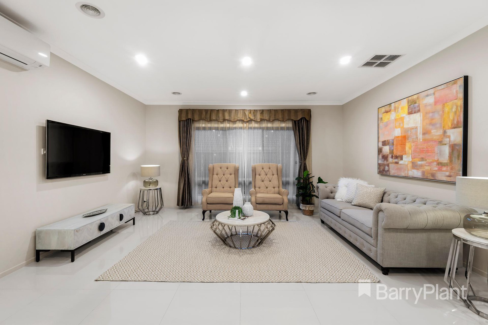 58 Elonera AvenueGreensborough, VIC 3088, Greensborough - Thumbnail 4