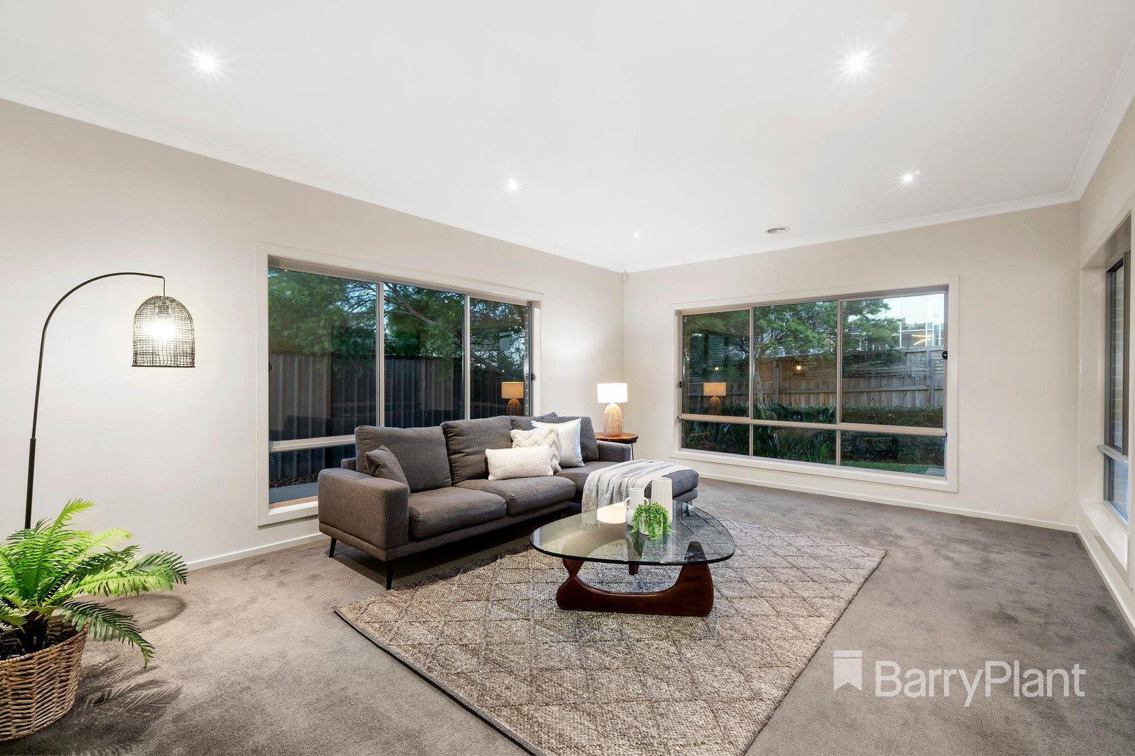 58 Elonera AvenueGreensborough, VIC 3088, Greensborough - Thumbnail 5