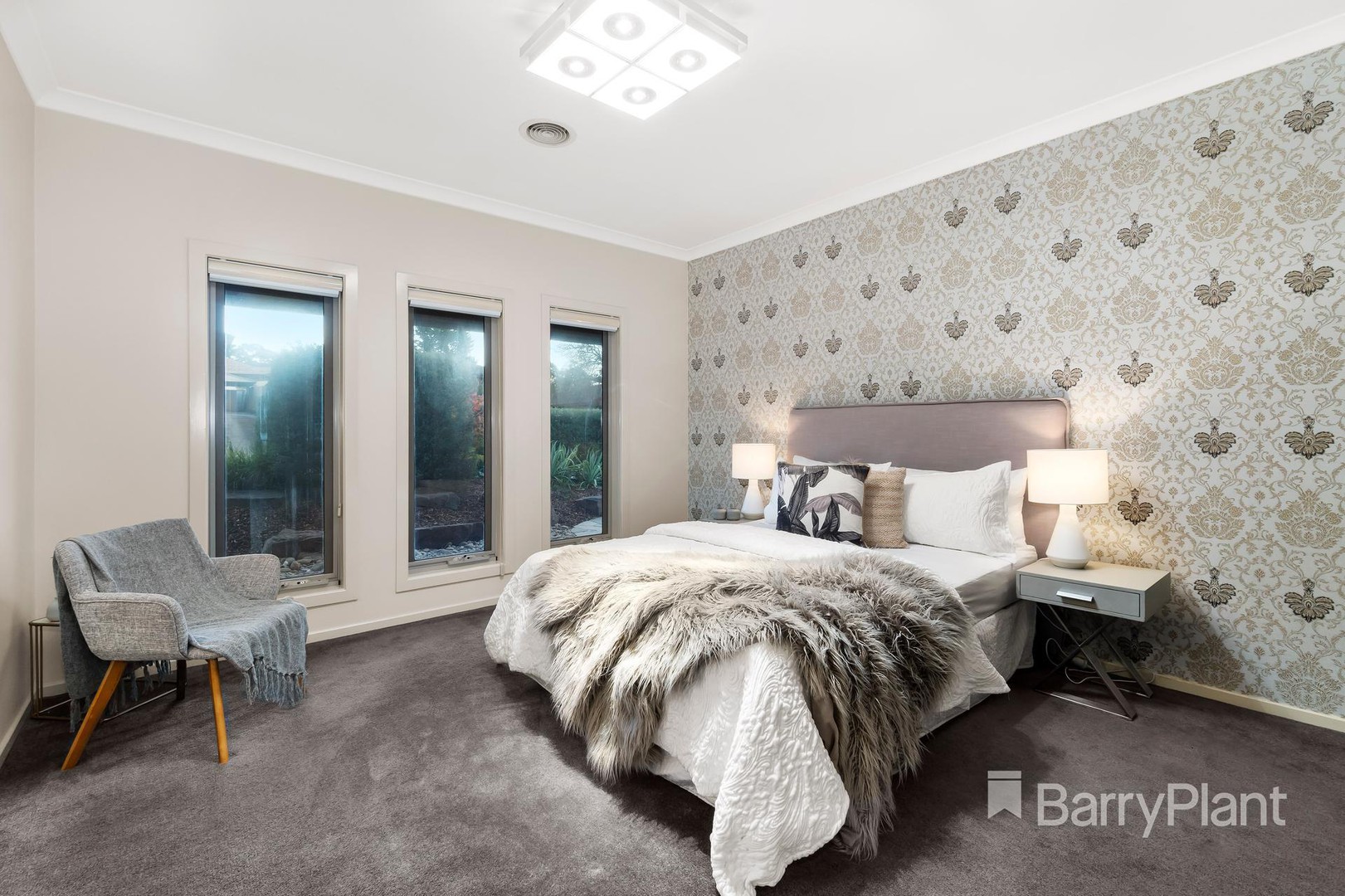 58 Elonera AvenueGreensborough, VIC 3088, Greensborough - Thumbnail 6