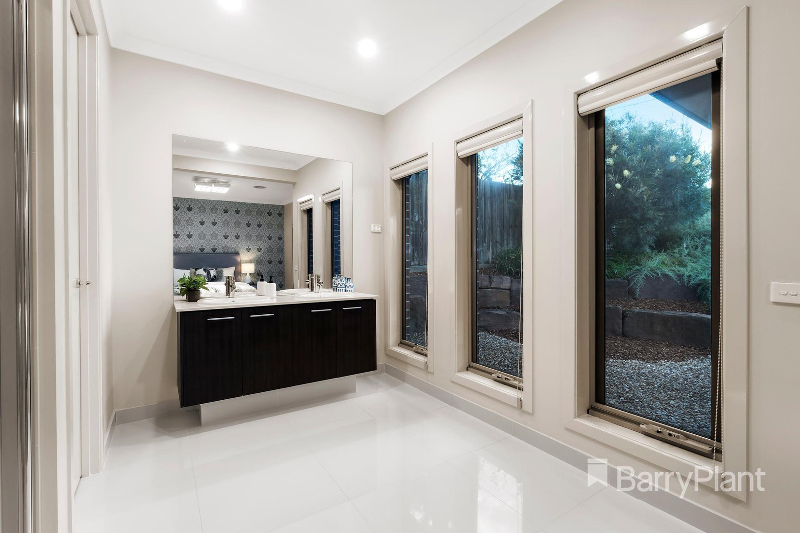 58 Elonera AvenueGreensborough, VIC 3088, Greensborough - Thumbnail 7