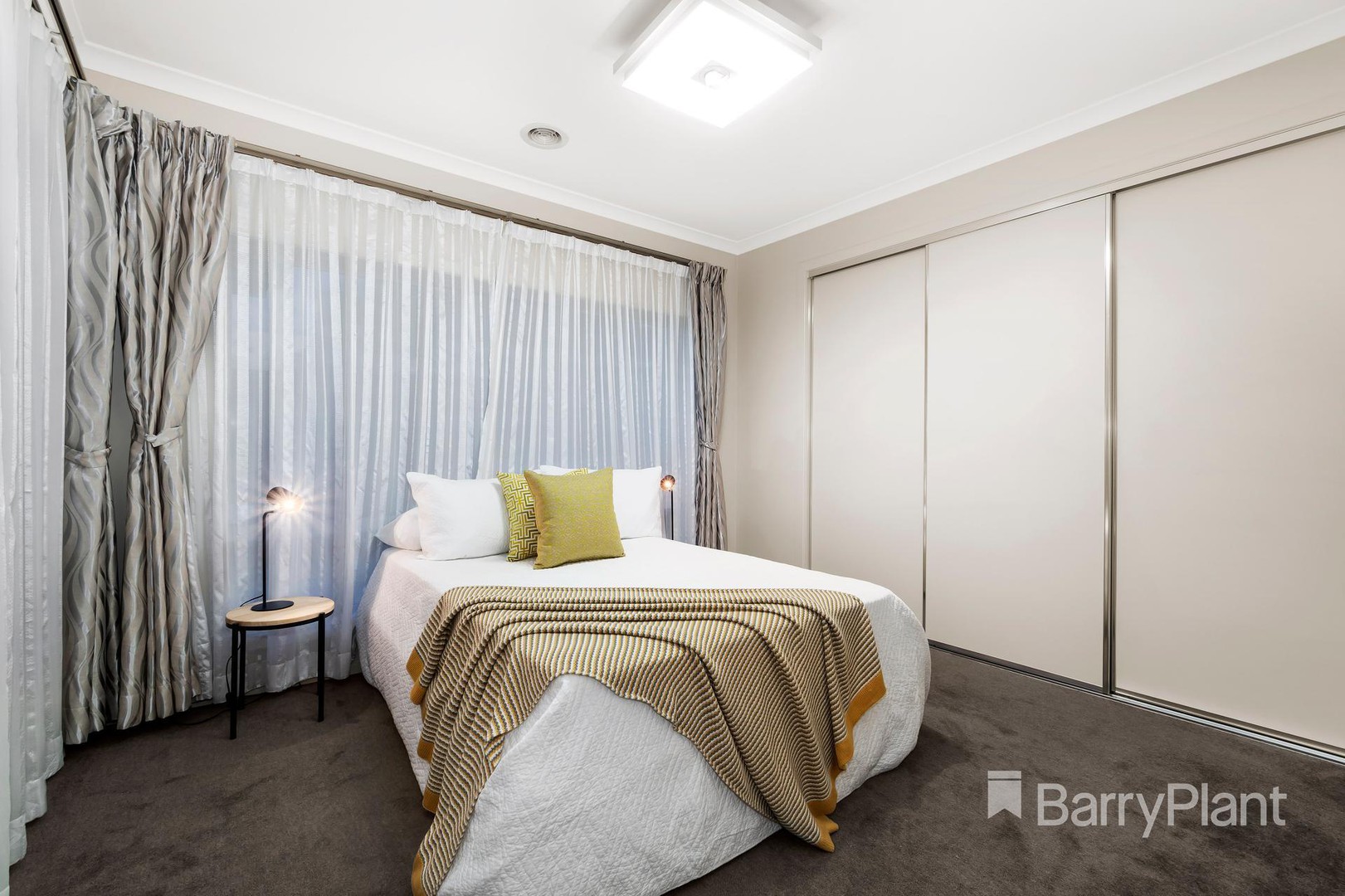 58 Elonera AvenueGreensborough, VIC 3088, Greensborough - Thumbnail 8