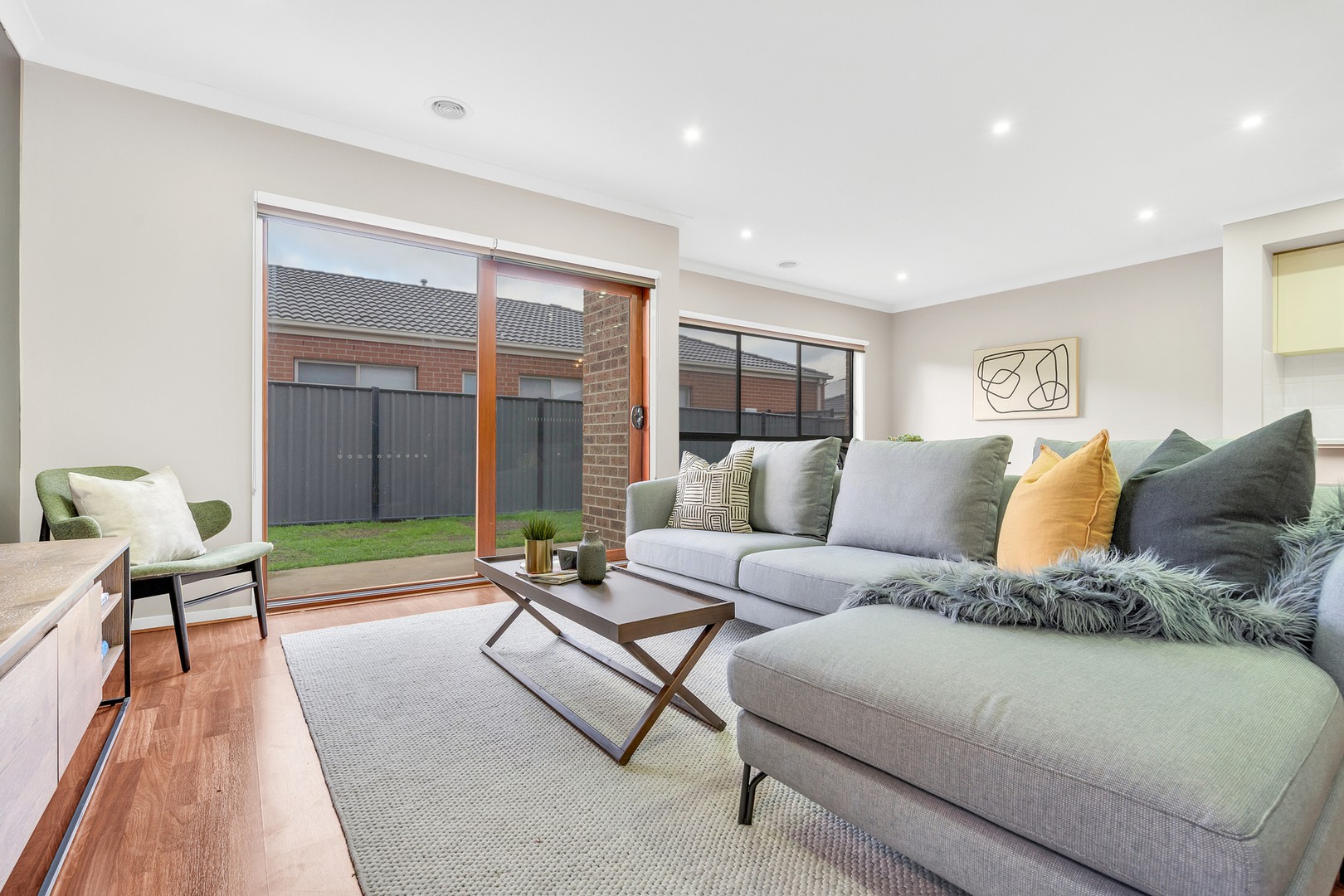 16 Falkland RoadCraigieburn, VIC 3064, Craigieburn - Thumbnail 5