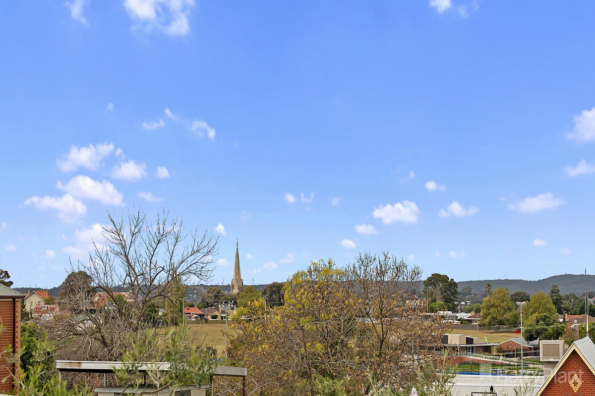 3 Carlisle Place, Ironbark, VIC 3550 - Thumbnail 2 - 12/05/2021