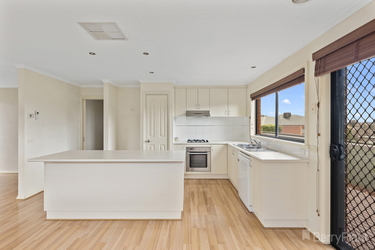 3 Carlisle PlaceIronbark, VIC 3550, Ironbark - Thumbnail 3