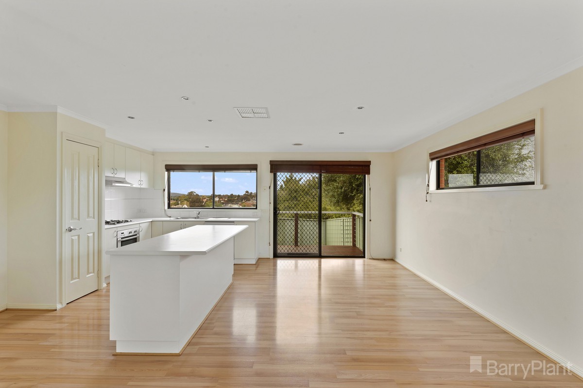 3 Carlisle PlaceIronbark, VIC 3550, Ironbark - Thumbnail 4