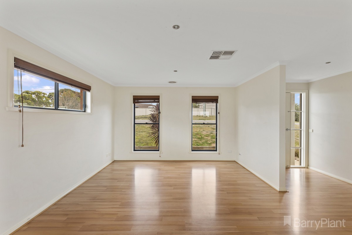 3 Carlisle PlaceIronbark, VIC 3550, Ironbark - Thumbnail 5