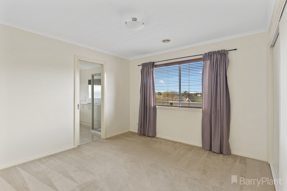 3 Carlisle PlaceIronbark, VIC 3550, Ironbark - Thumbnail 6