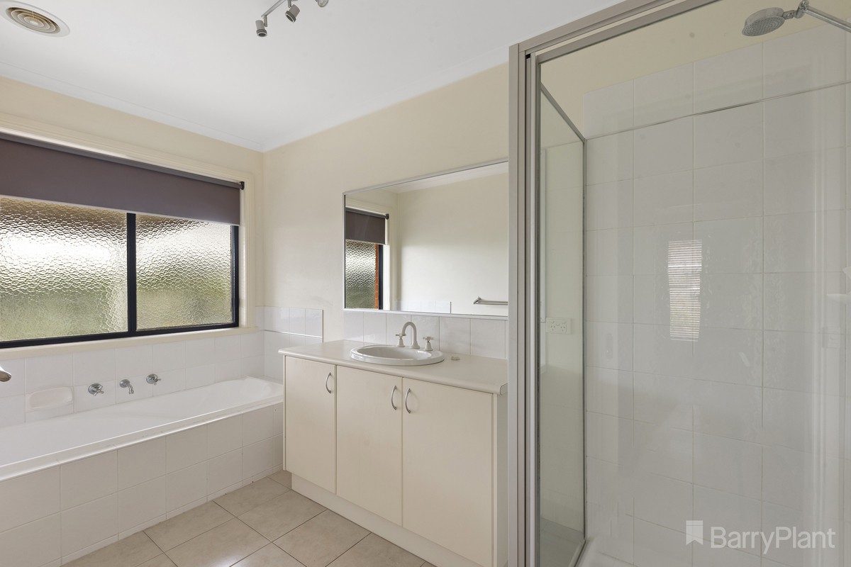 3 Carlisle PlaceIronbark, VIC 3550, Ironbark - Thumbnail 7