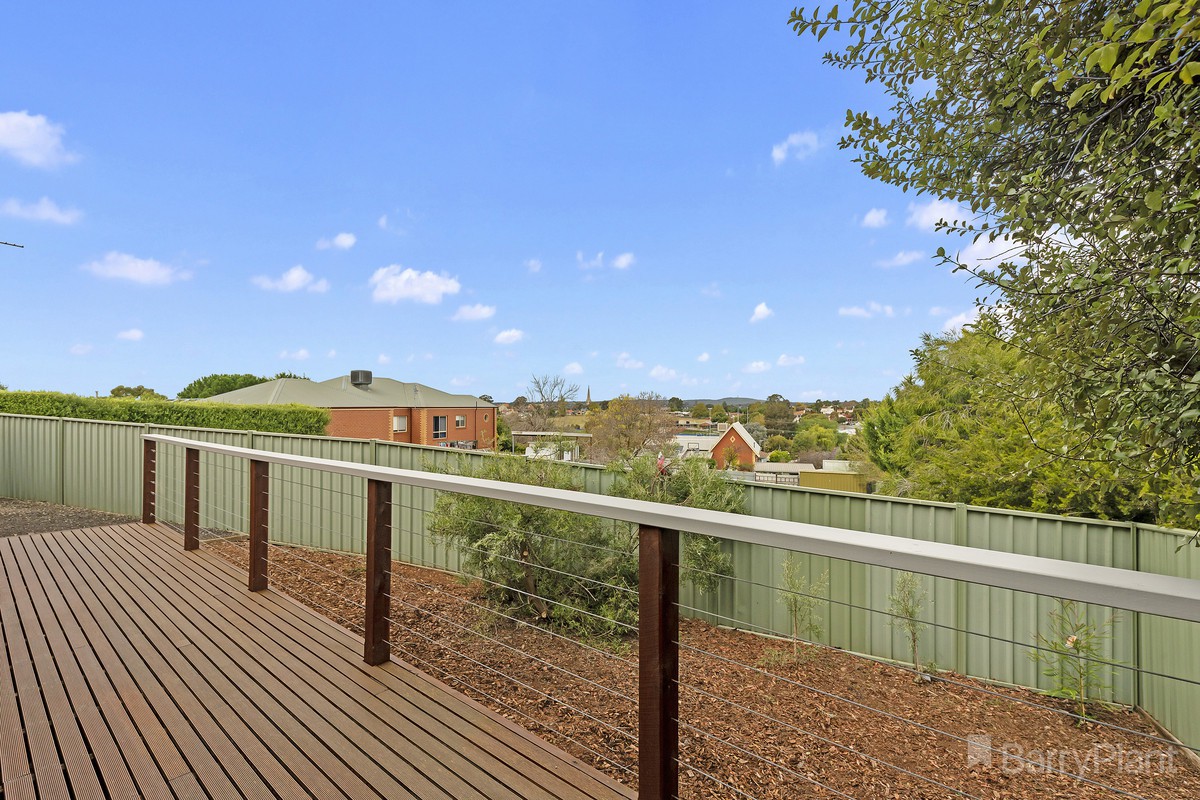 3 Carlisle PlaceIronbark, VIC 3550, Ironbark - Thumbnail 8