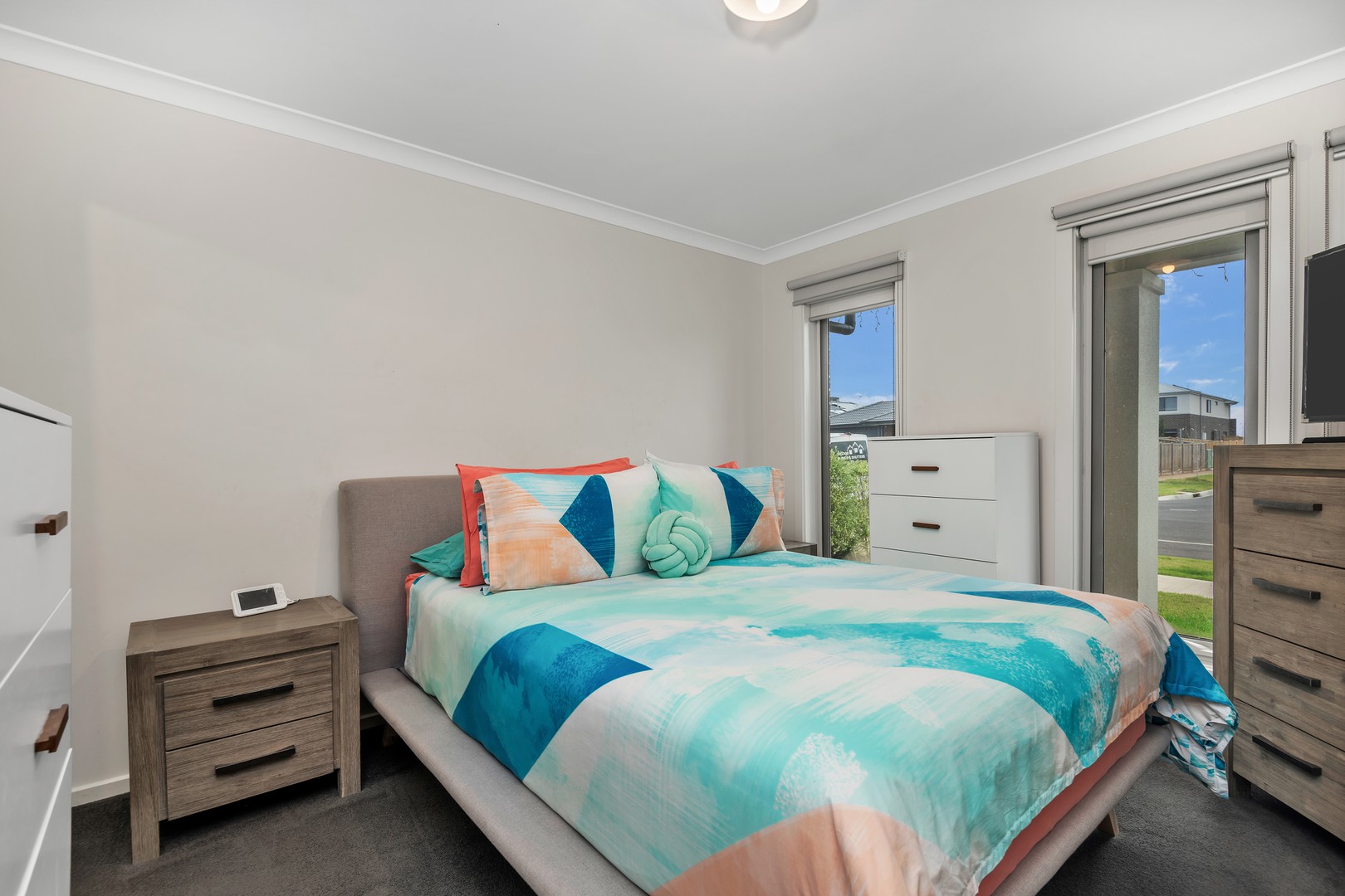46 Marimba StreetLara, VIC 3212, Lara - Thumbnail 2
