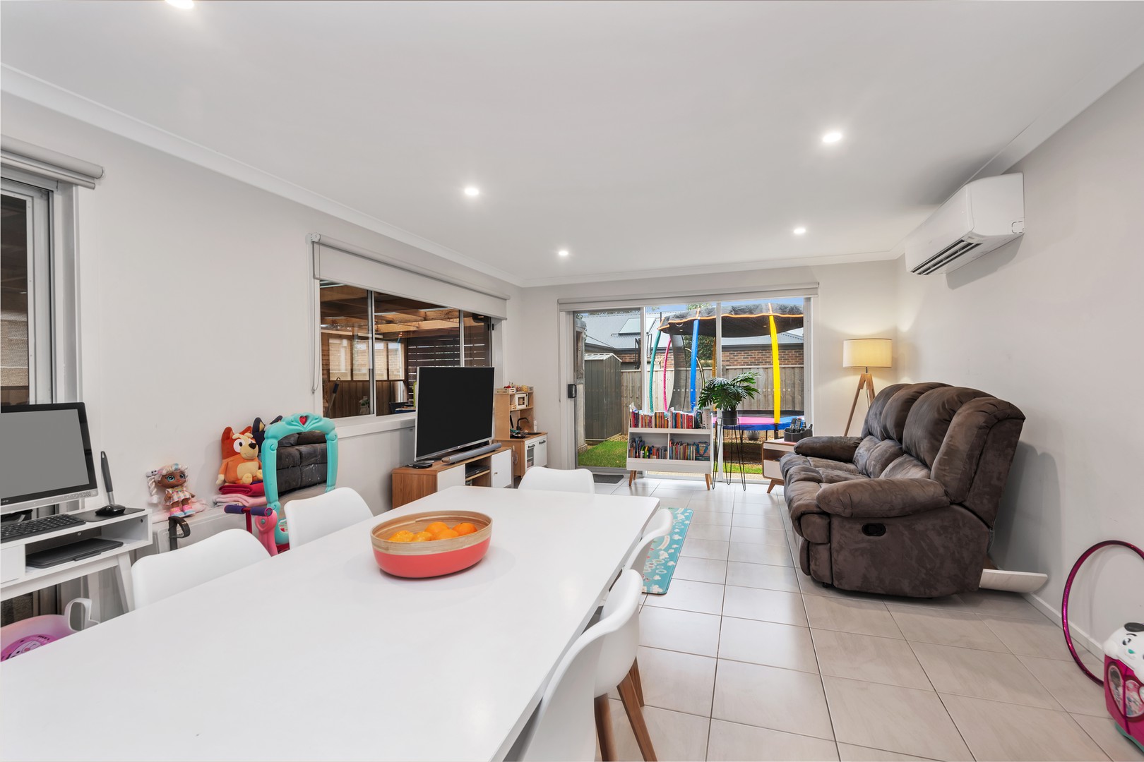 46 Marimba StreetLara, VIC 3212, Lara - Thumbnail 5