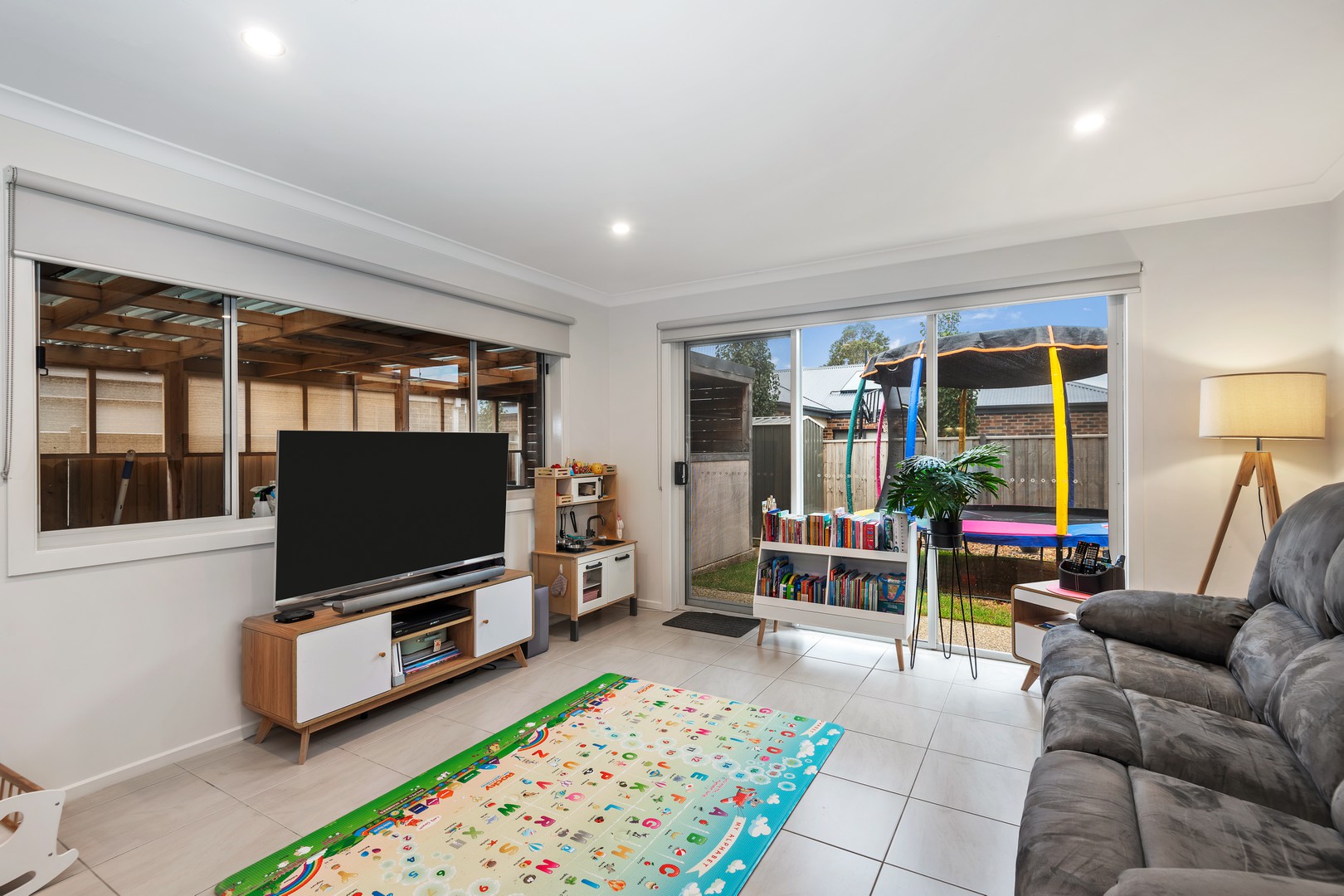 46 Marimba StreetLara, VIC 3212, Lara - Thumbnail 6