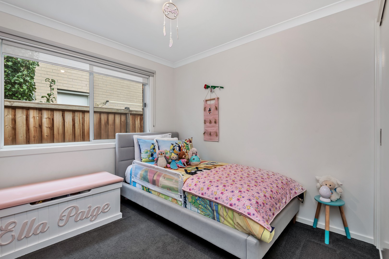 46 Marimba StreetLara, VIC 3212, Lara - Thumbnail 7