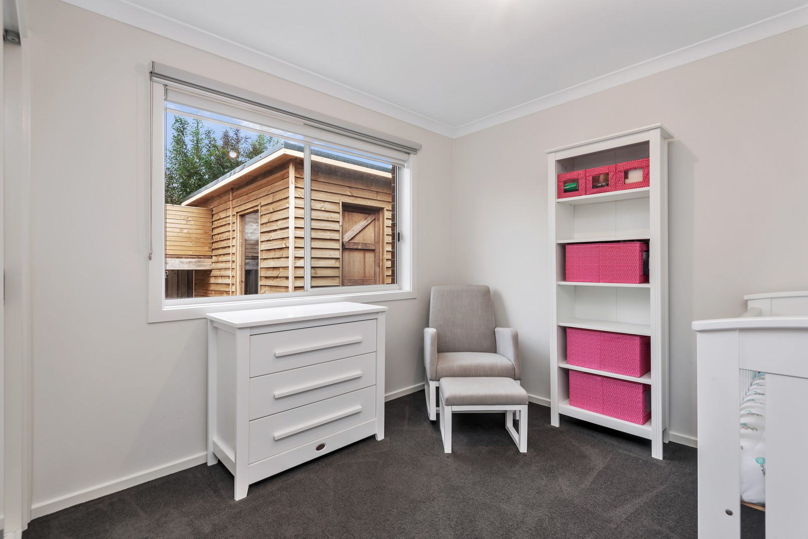 46 Marimba StreetLara, VIC 3212, Lara - Thumbnail 8