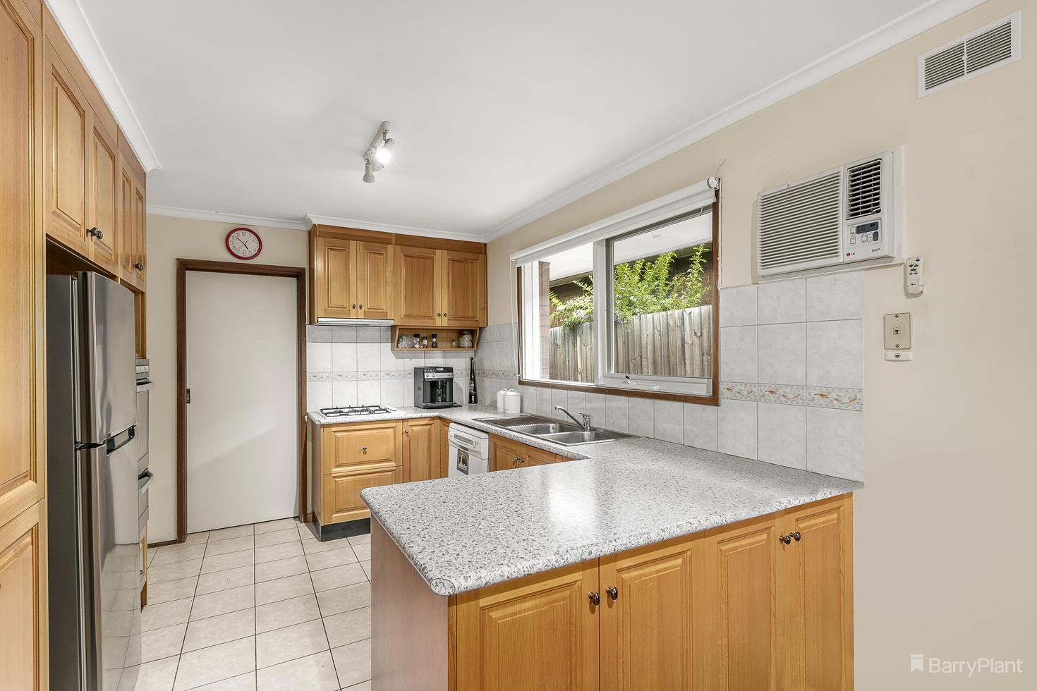 13 Brendale Avenue, Blackburn North, VIC 3130, Blackburn North - Thumbnail 3
