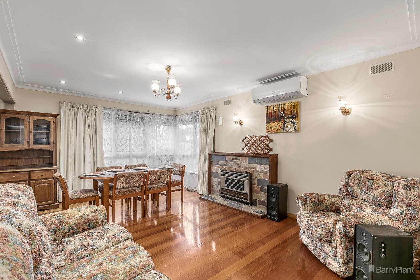 13 Brendale Avenue, Blackburn North, VIC 3130, Blackburn North - Thumbnail 4