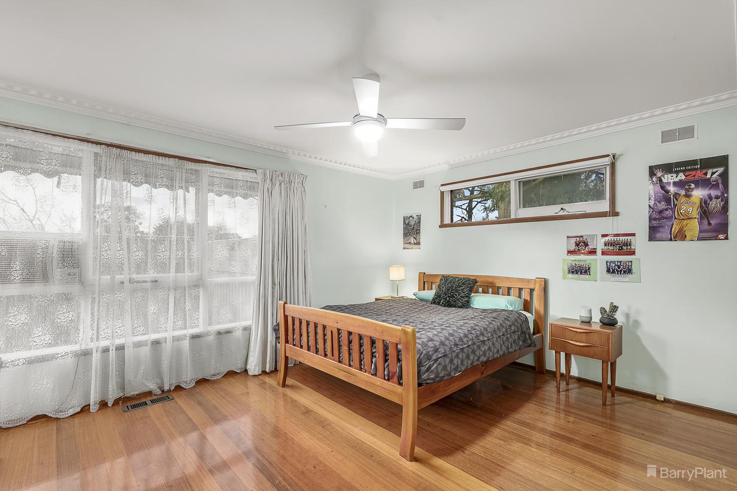 13 Brendale Avenue, Blackburn North, VIC 3130, Blackburn North - Thumbnail 5