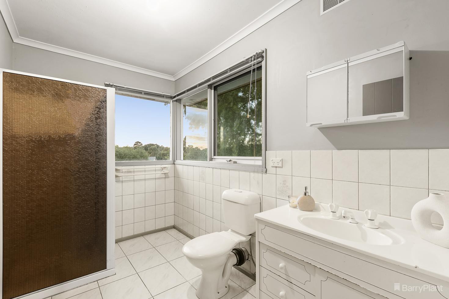 13 Brendale Avenue, Blackburn North, VIC 3130, Blackburn North - Thumbnail 6