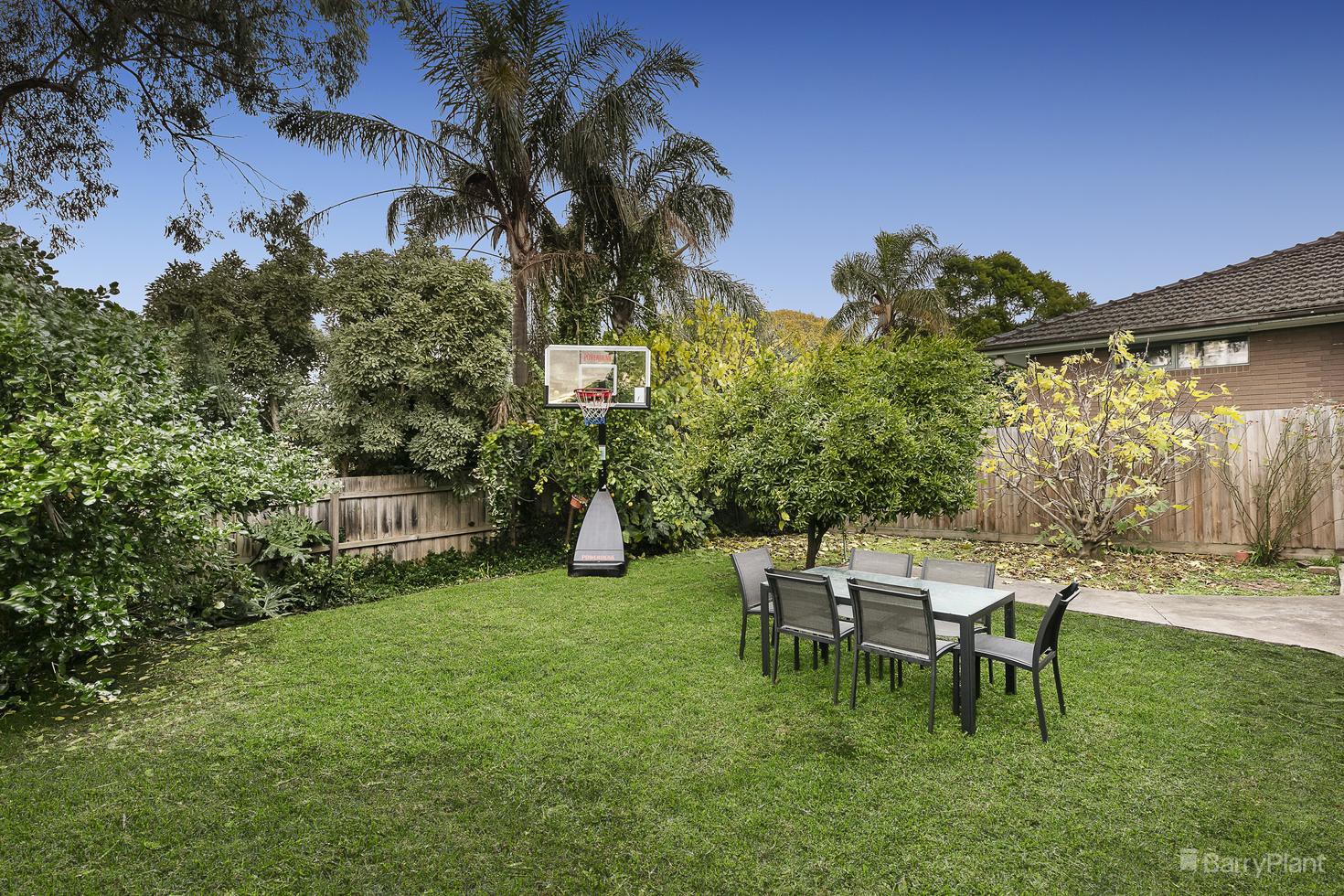 13 Brendale Avenue, Blackburn North, VIC 3130, Blackburn North - Thumbnail 8