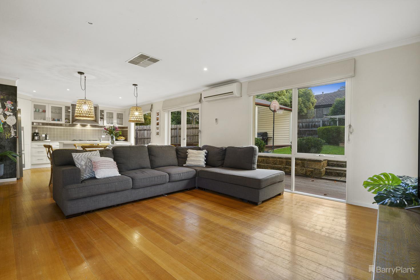 10 Scott Street, Mitcham, VIC 3132, Mitcham - Thumbnail 3