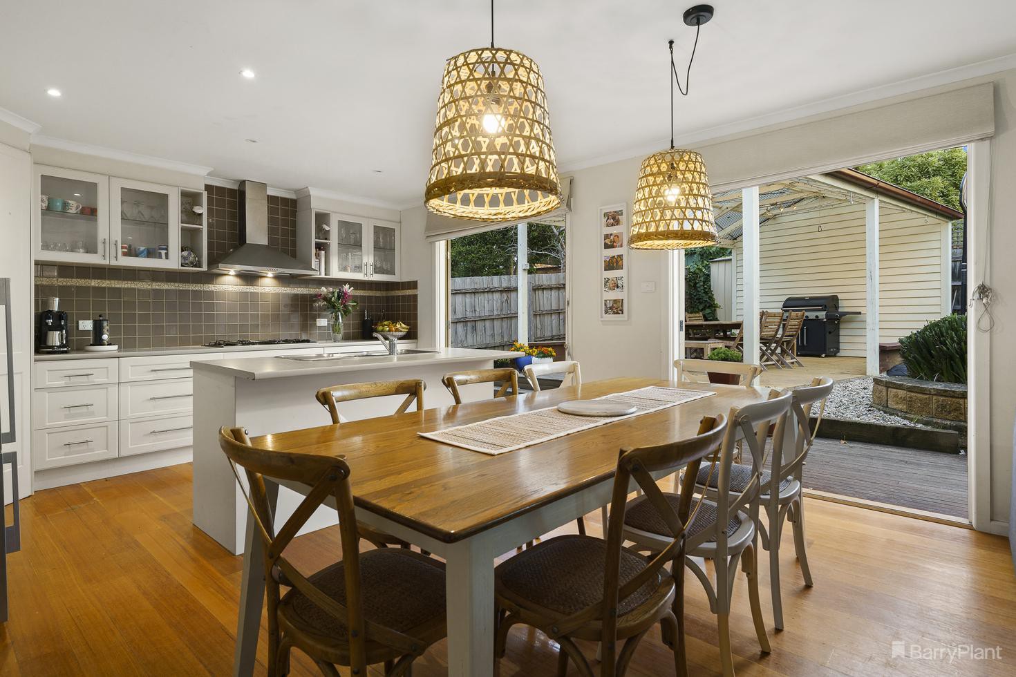 10 Scott Street, Mitcham, VIC 3132, Mitcham - Thumbnail 5